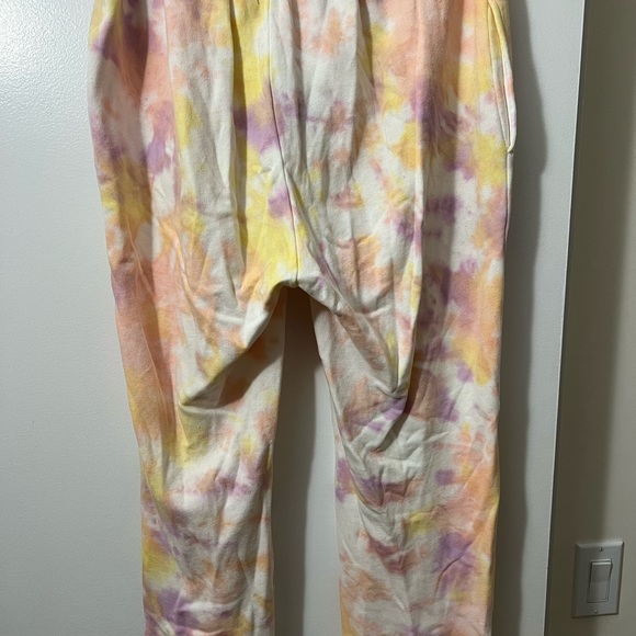 WSLY Ecosoft Classic Pocket Jogger - Picture 4 of 6